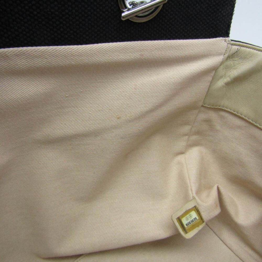 Chanel Chocolate Bar