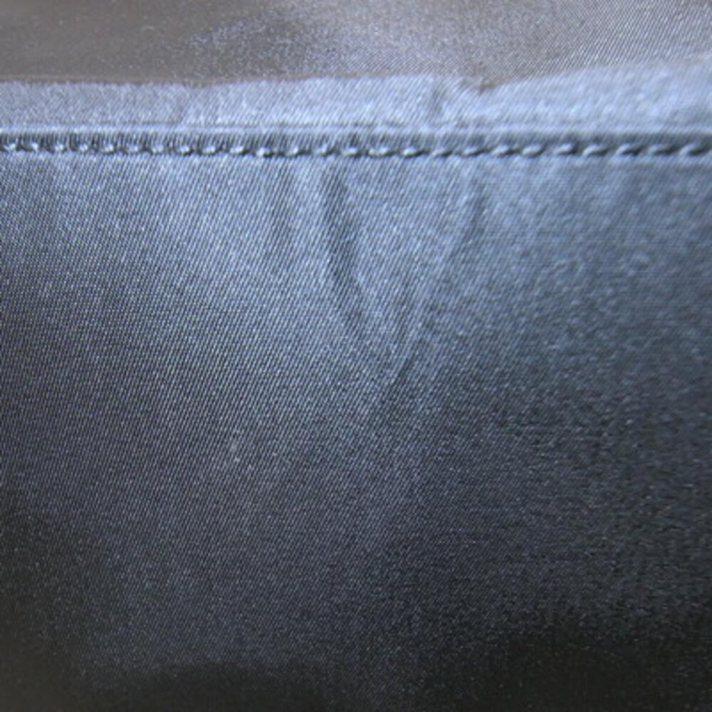 Prada Tote