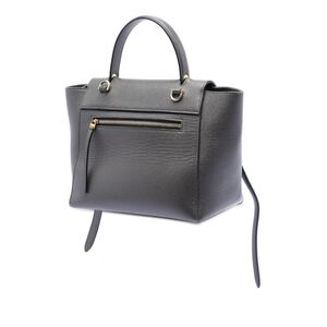Celine Belt Bag
