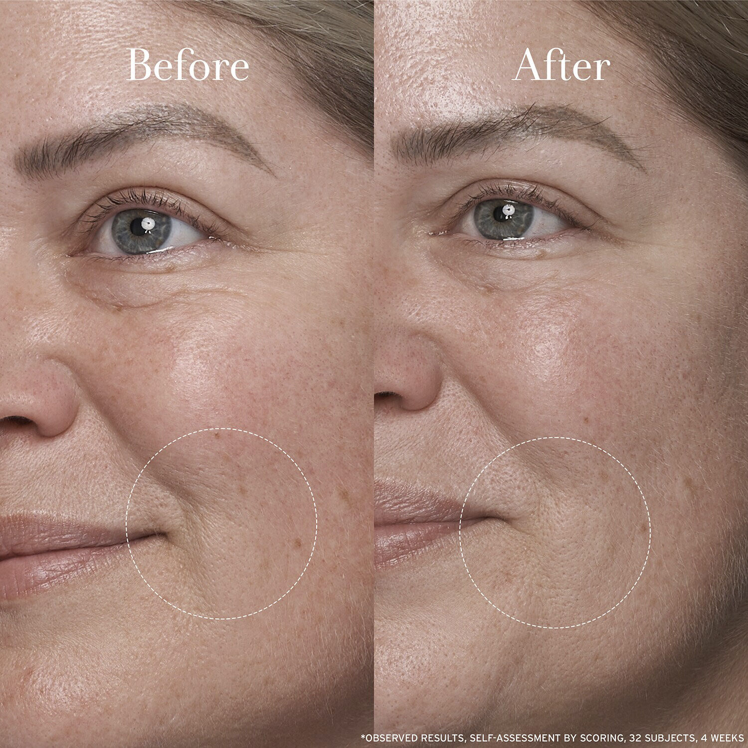 Lotus Dream Cream - Anti-age nattkr&auml;m med lotus och E-vitamin