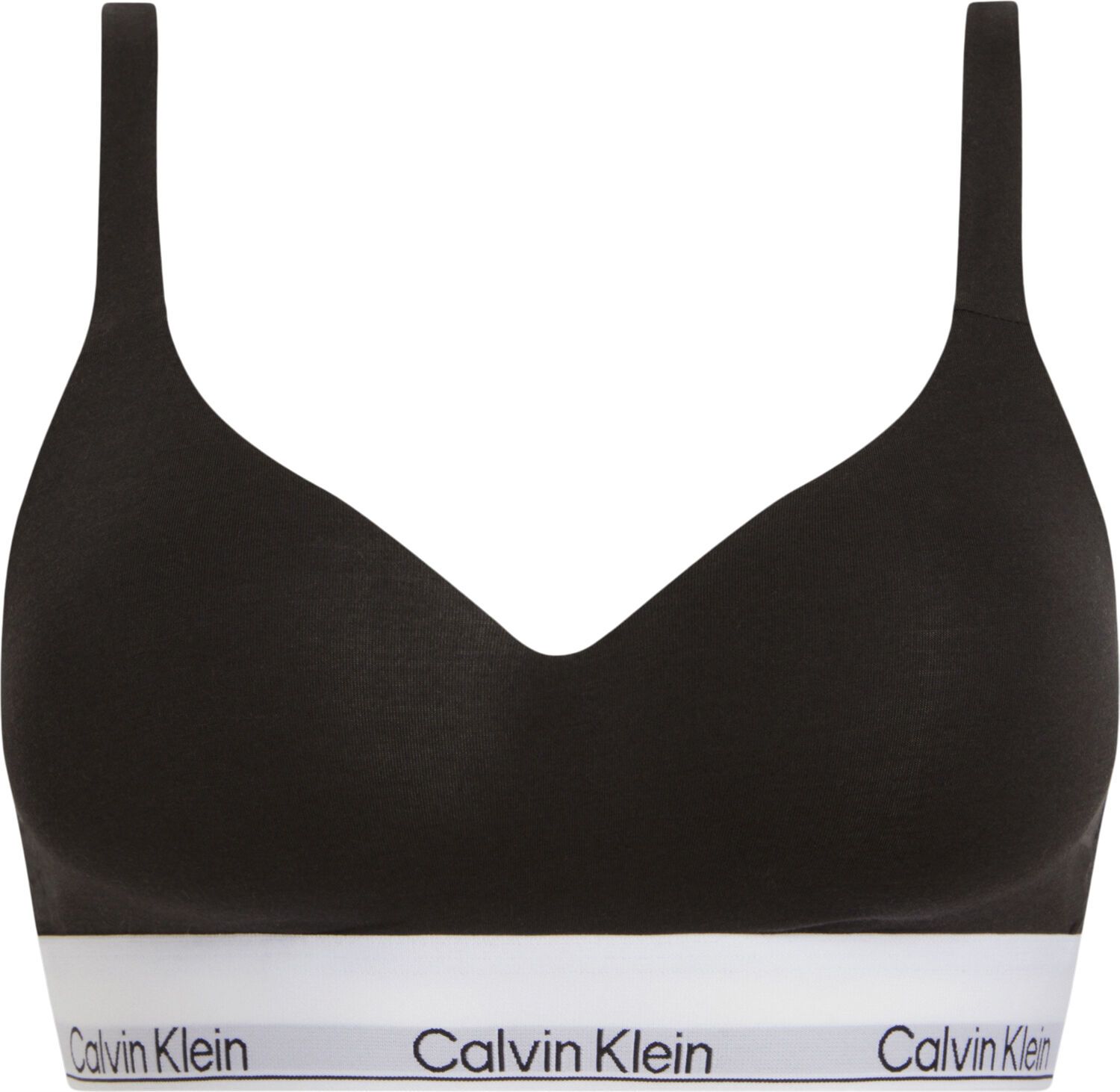 LIFT BRALETTE