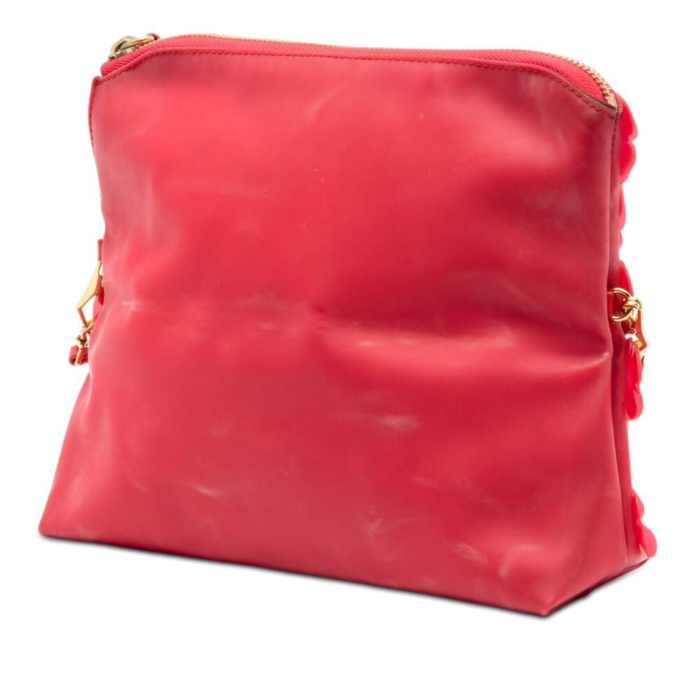Burberry Crossbody Bag