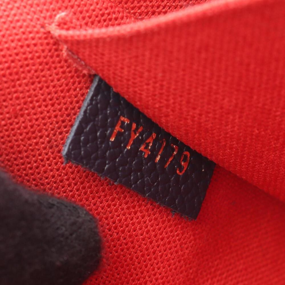 Louis Vuitton Pochette Felicie