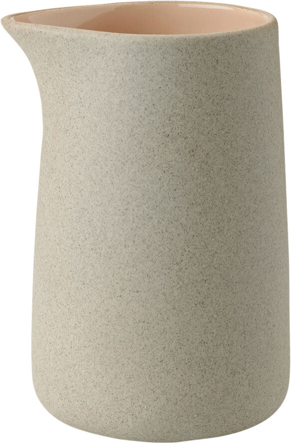 Emma mjölkkanna 0.3 l. rose