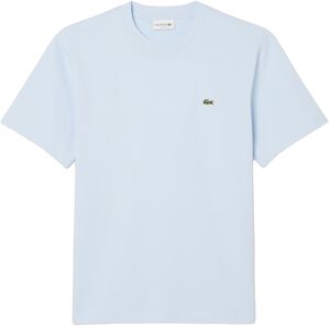 TEE-SHIRT