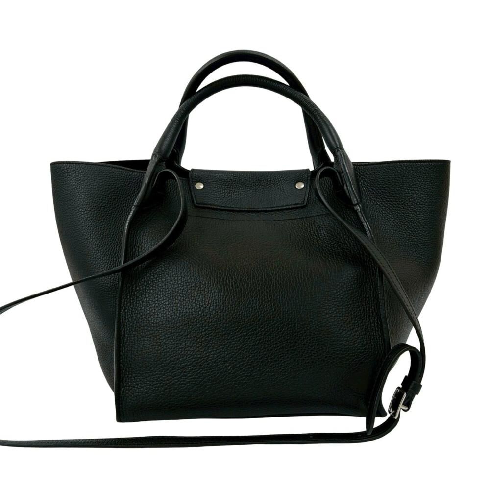 Celine Shoulder Bag