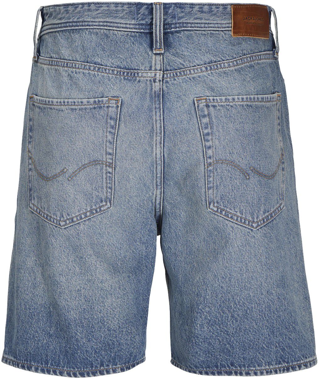 JJITONY JJORIGINAL SHORTS SBD 210 S