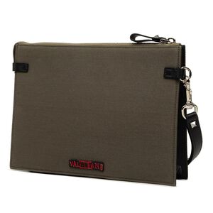Valentino Clutch