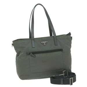 Prada Tote