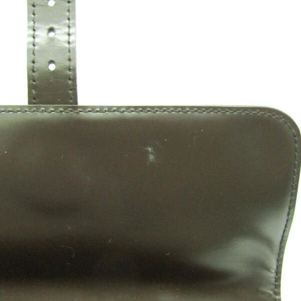 Louis Vuitton Backpack