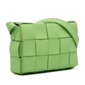 Bottega Veneta Crossbody Bag