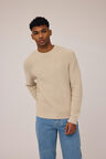Pull-overs