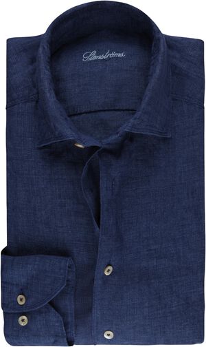 Slimline/72, RC cuff, SPORT