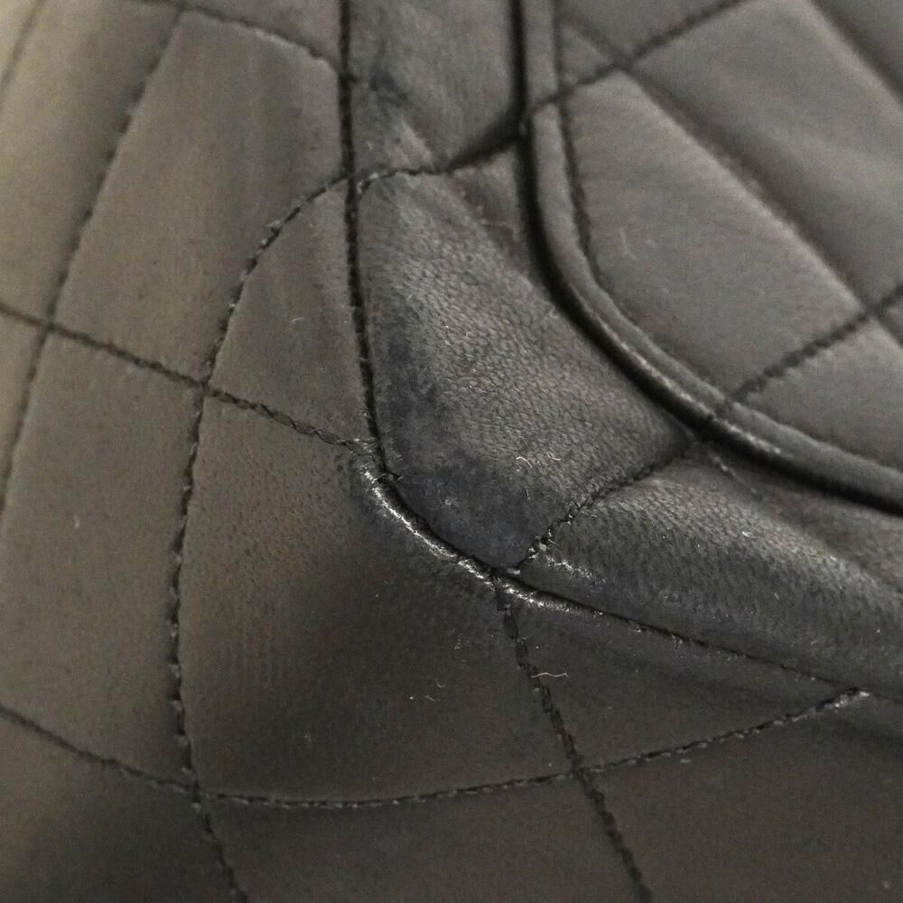Chanel Shoulder Bag