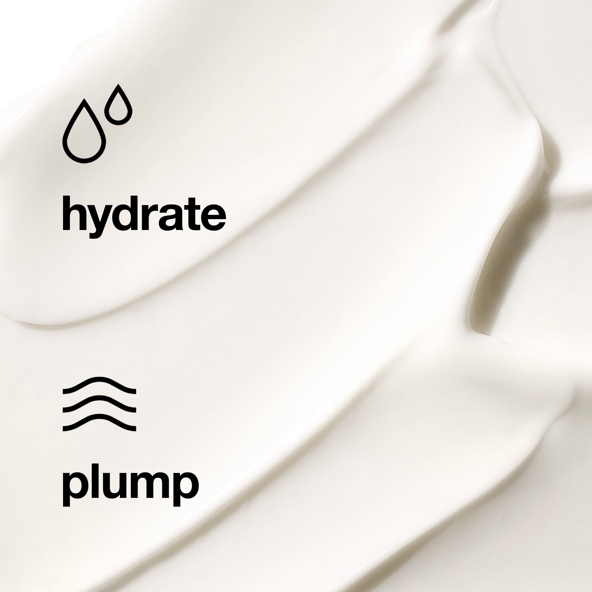 TURNAROUND OVNT RVT MSTR 50ML/1. 7OZ