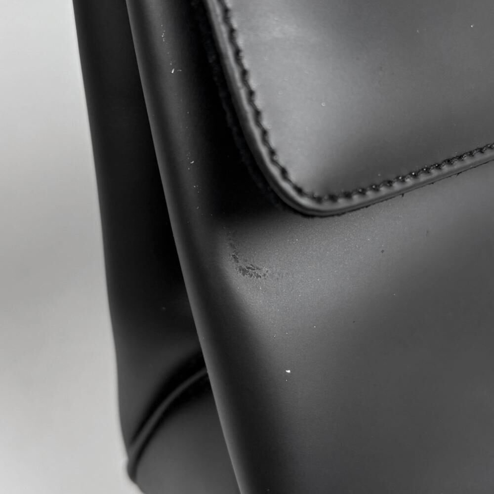 Salvatore Ferragamo Handbag