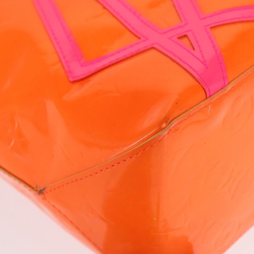 Louis Vuitton Reade
