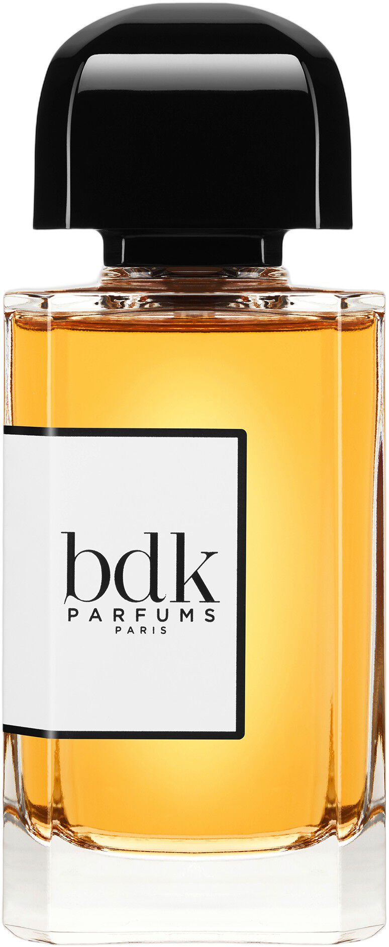 NUIT DE SABLE - Eau de Parfum 100 ML