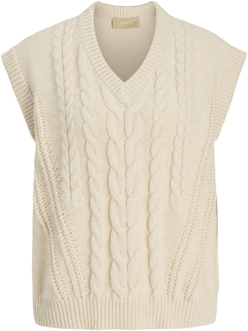 Stickade v&auml;star