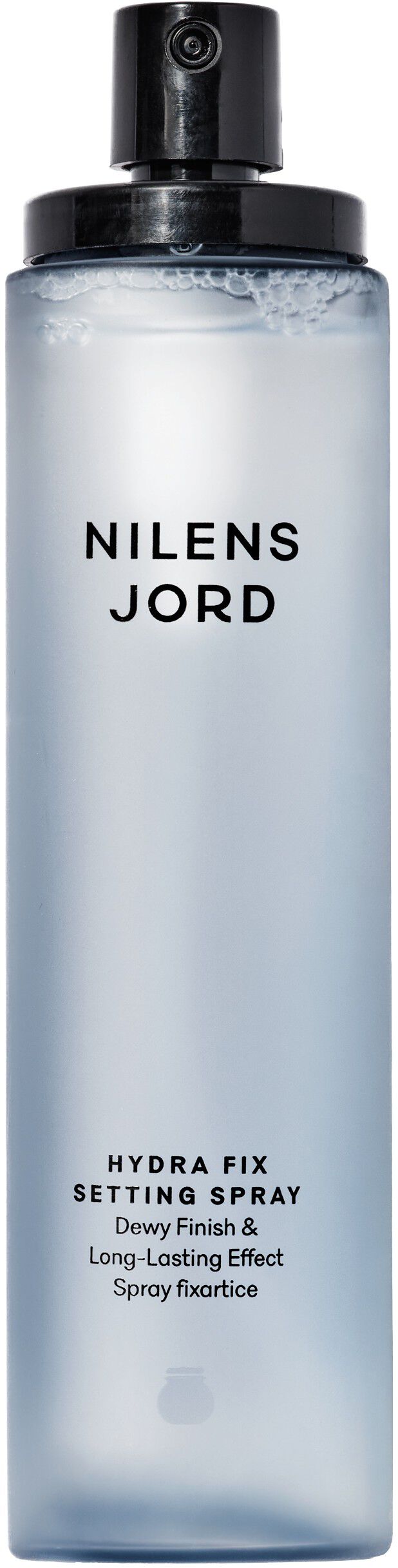Hydra Fix Setting Spray