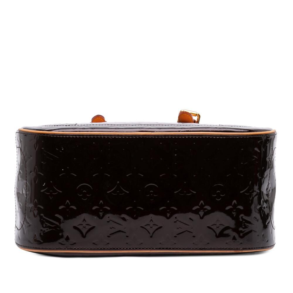 Louis Vuitton Summit Drive