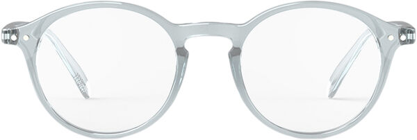 READING D Frozen Blue 2