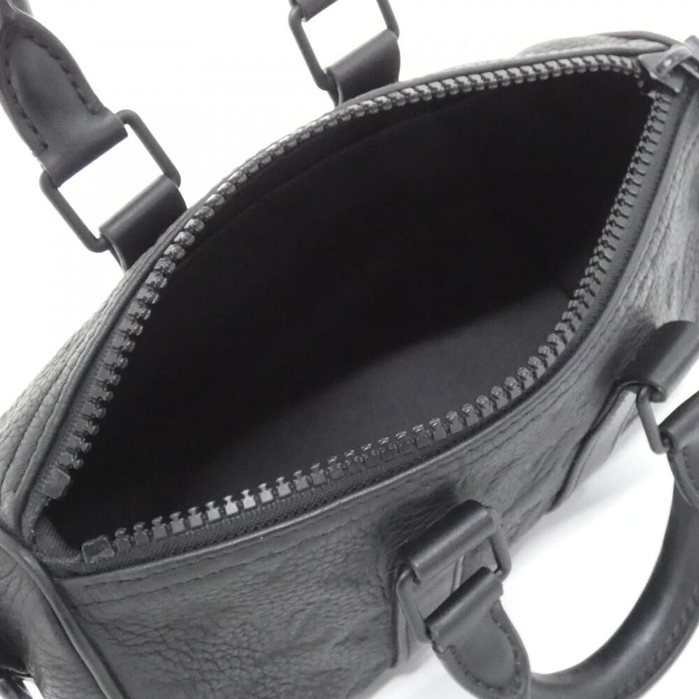 Louis Vuitton Keepall