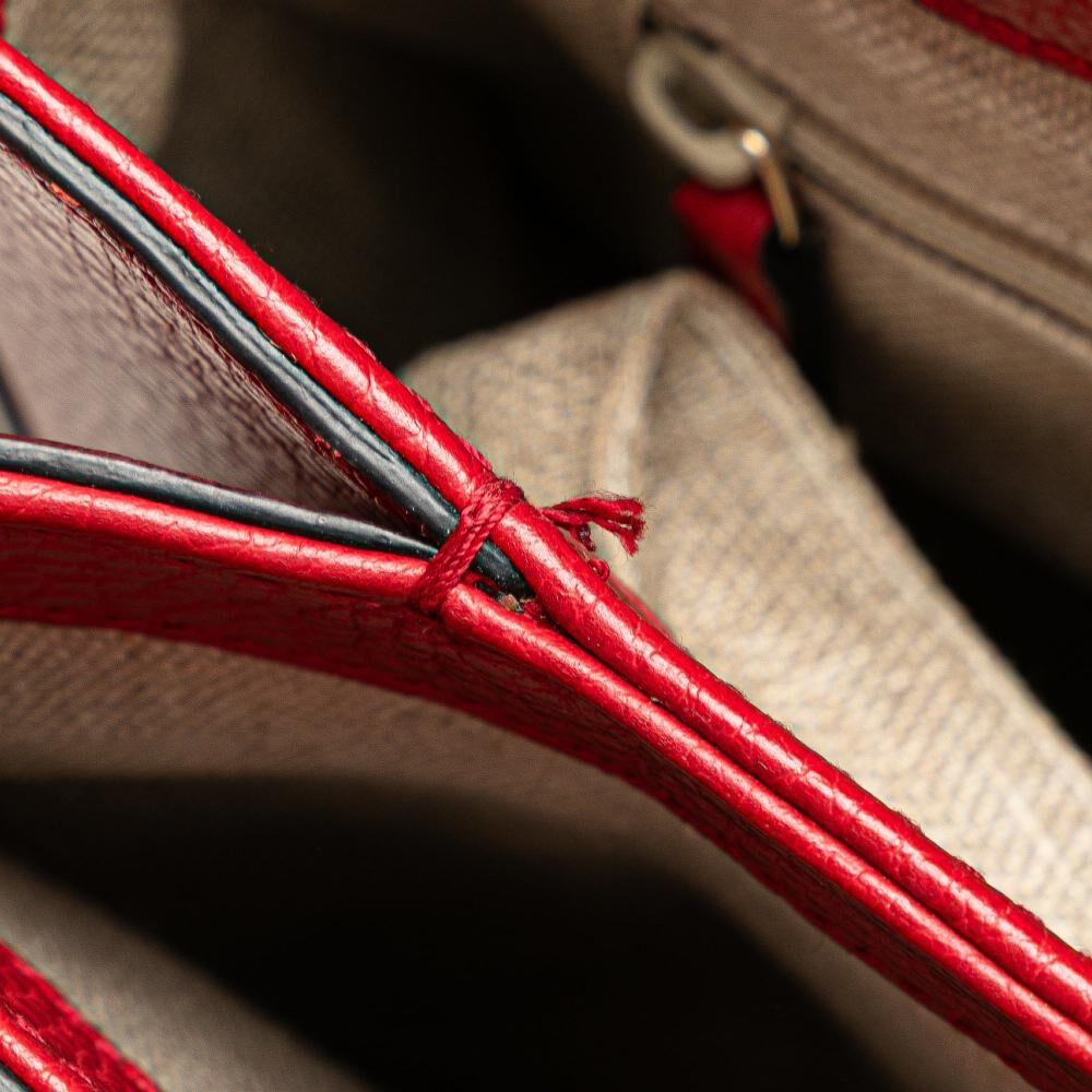 Gucci Handbag