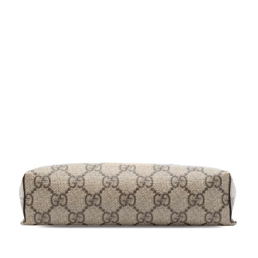 Gucci Handbag