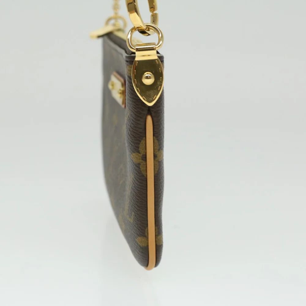 Louis Vuitton Pochette Homme