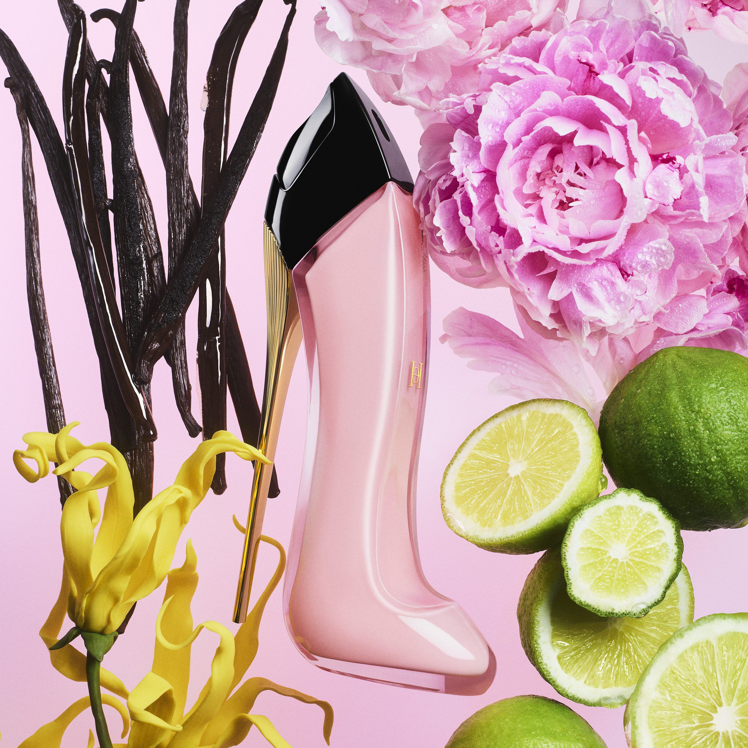 Good Girl Blush Eau de parfum 30 ml