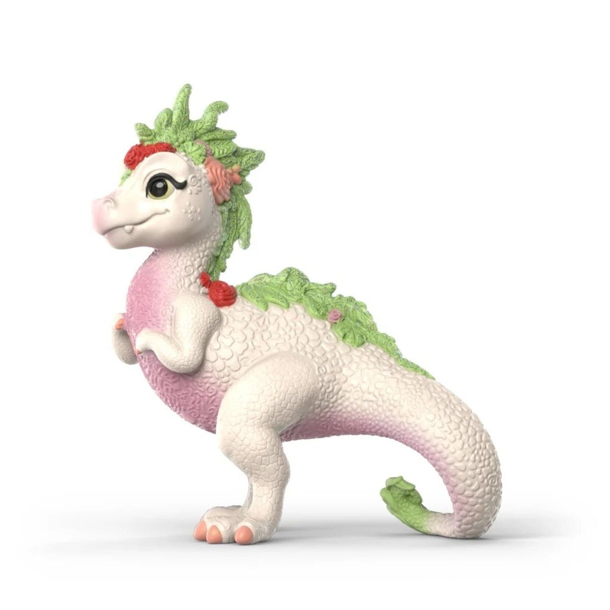 Schleich Magisk Dinosaur
