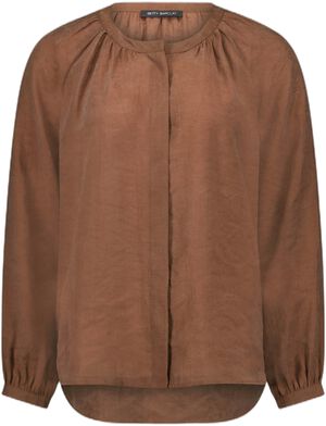 Bluse Lang 1/1 Ar