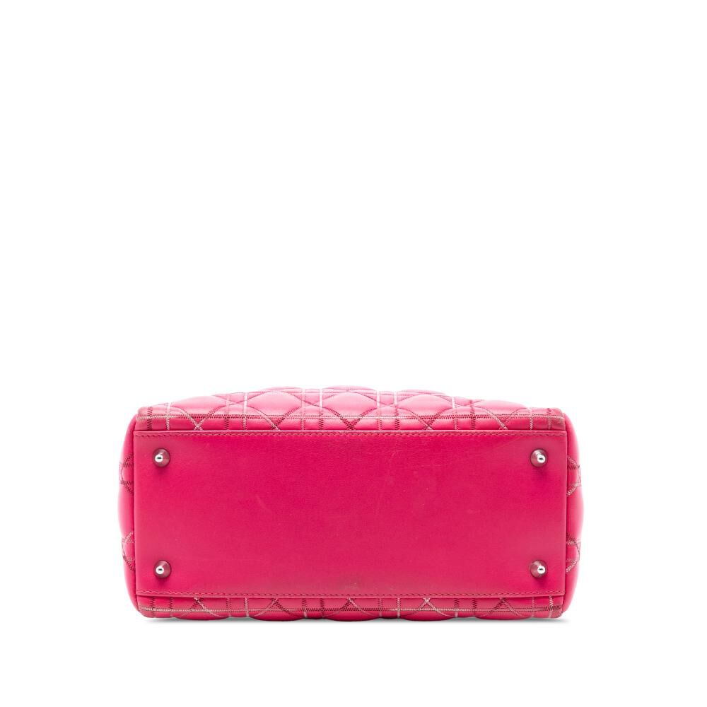 Dior Lady Dior