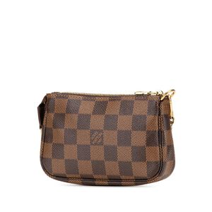 Louis Vuitton Pochette Accessoires