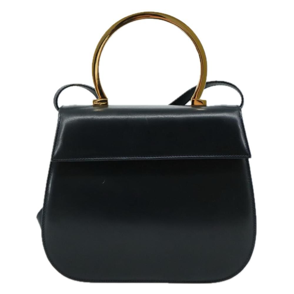 Salvatore Ferragamo Handbag