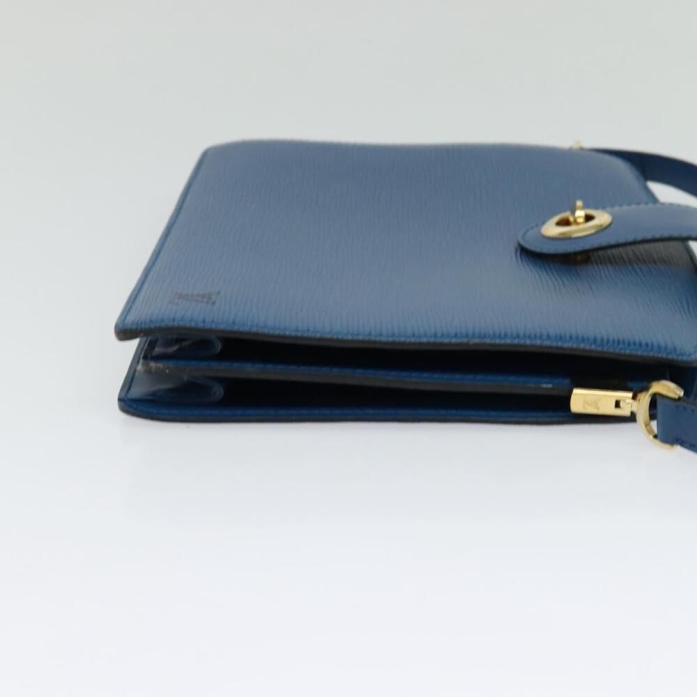 Louis Vuitton Capucines