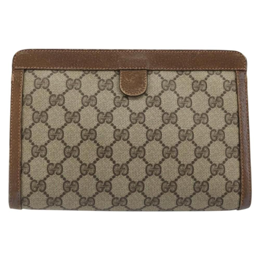 Gucci Clutch