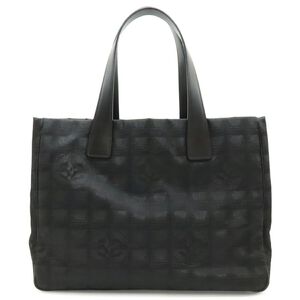 Chanel Travel Line