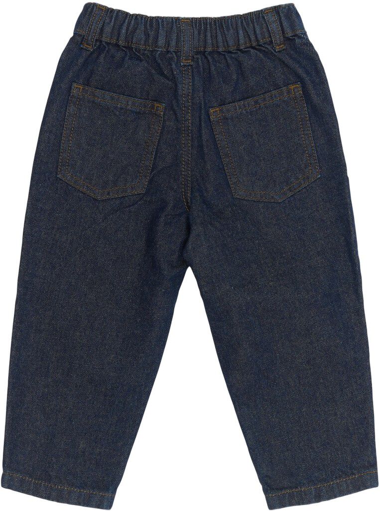 TNSTRafael Jeans