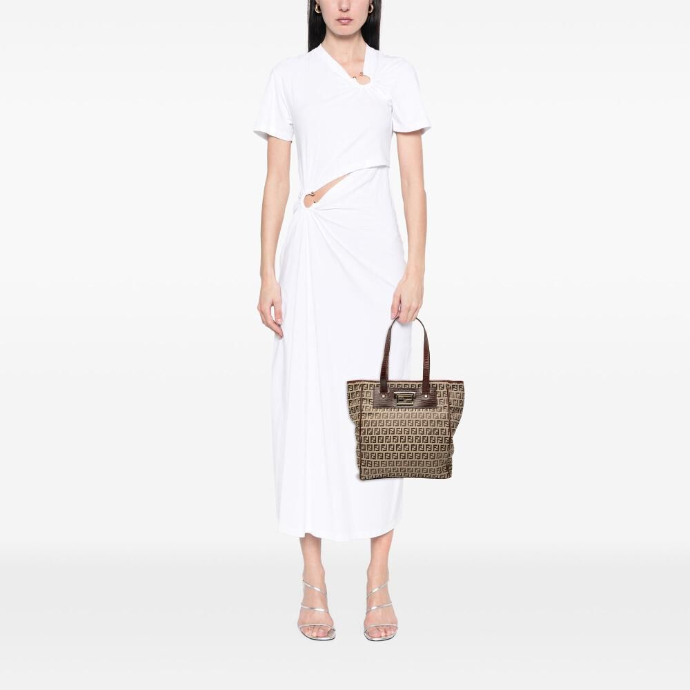 Fendi Tote