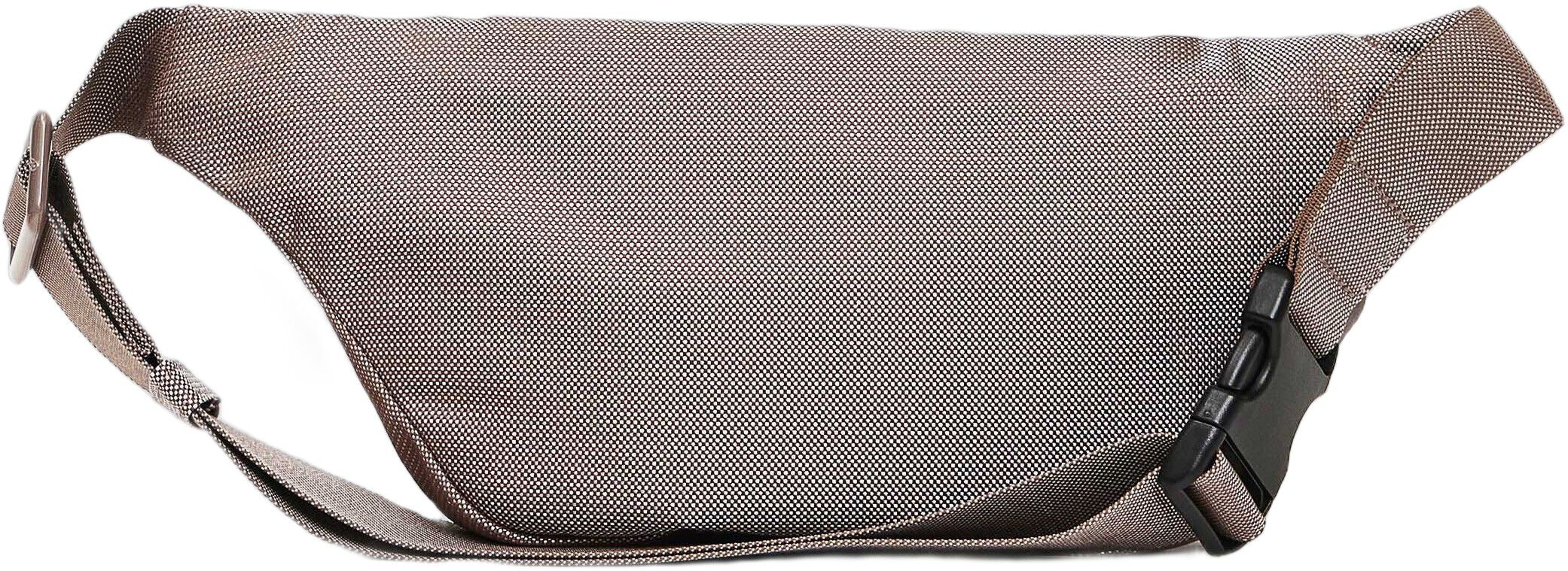 MD20 BUM BAG / TAUPE