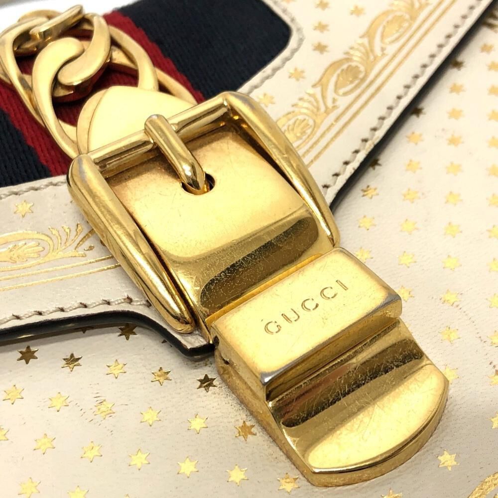Gucci Sylvie