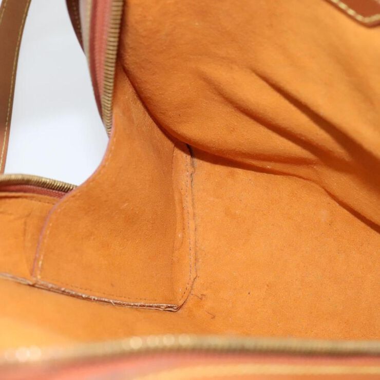 Louis Vuitton Mabillon