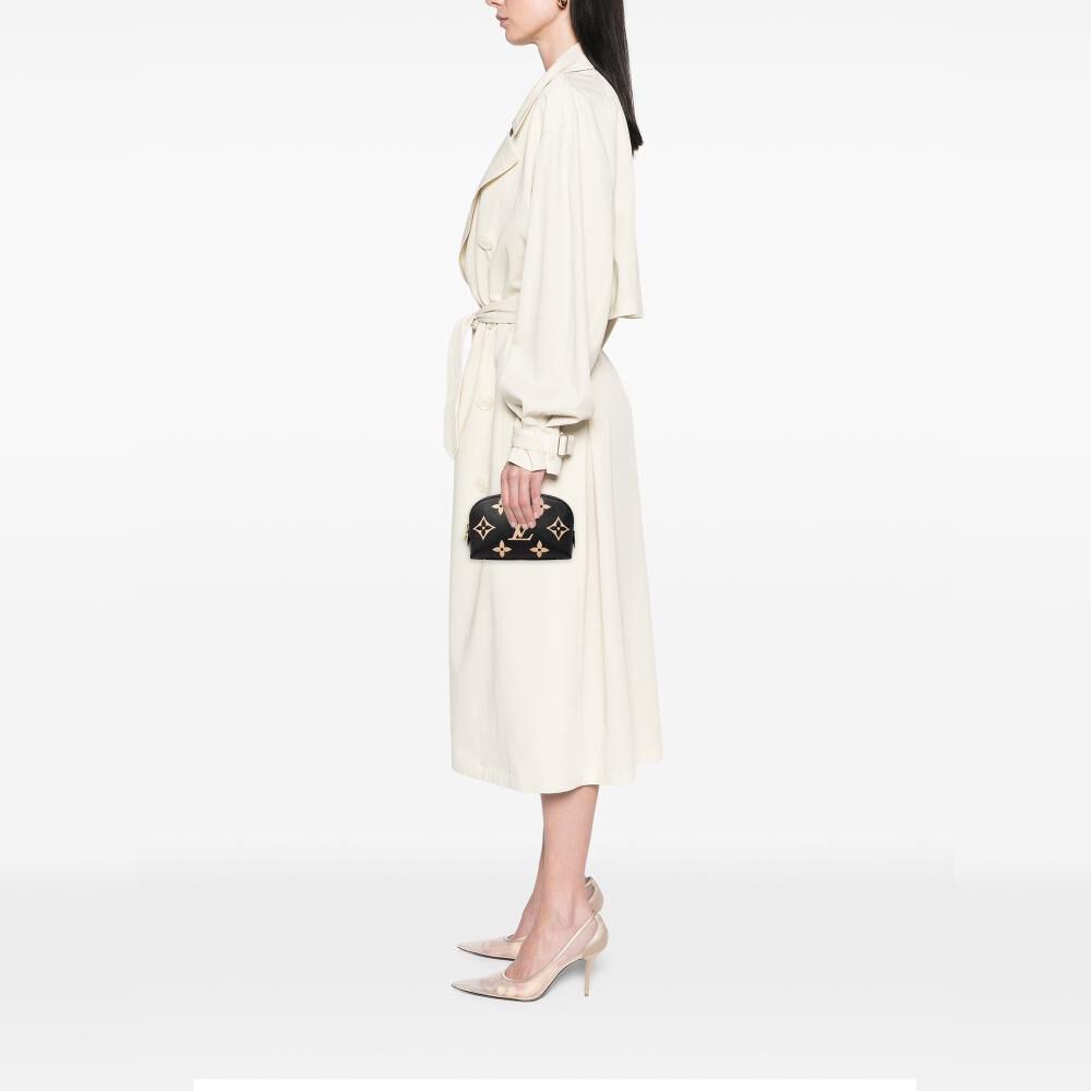 Louis Vuitton Cosmetic Pouch