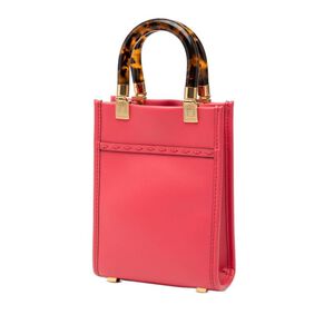 Fendi Tote