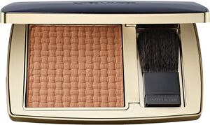 The Sculpting Blush