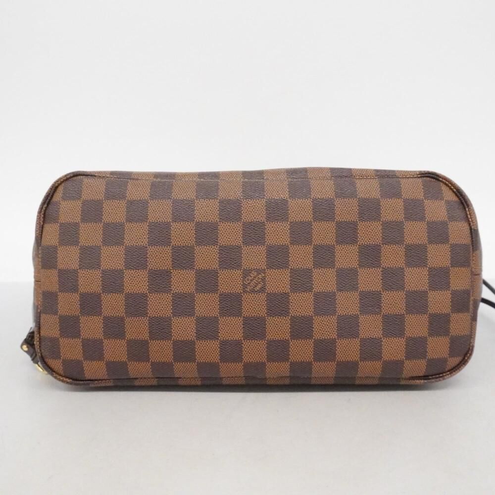 Louis Vuitton Neverfull