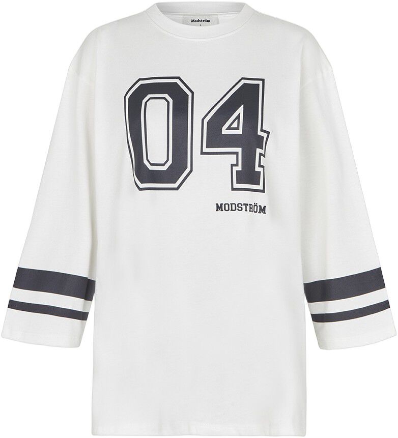 L&aring;ng&auml;rmade t-shirts