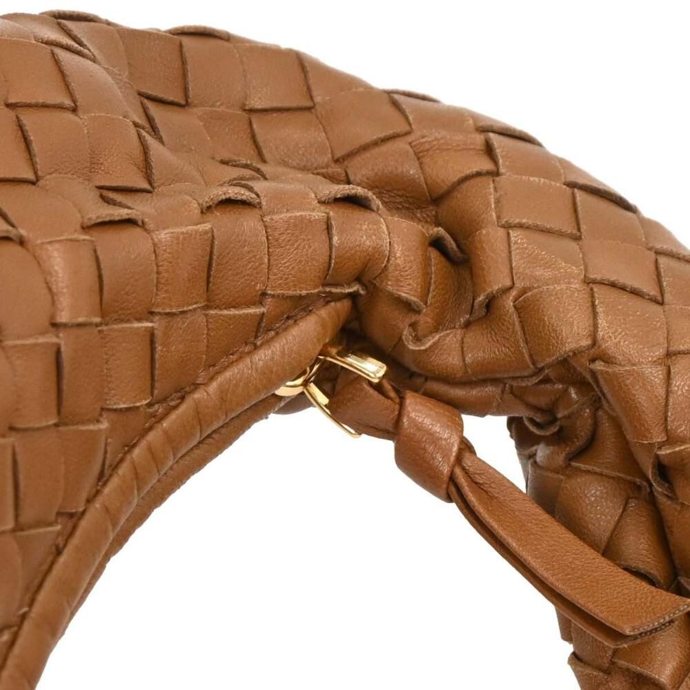 Bottega Veneta Handbag